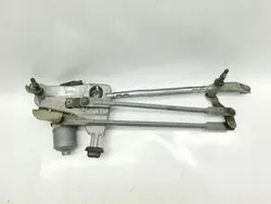 Scheibenwischer-Motor-Mechanismus vorne OEM 9810327980 - Peugeot 308 II