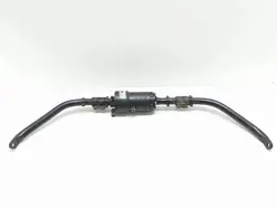 Aktiivinen etuakselin stabilisaattori OEM 7H325E489AG