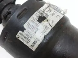Aktiivinen etuakselin stabilisaattori OEM 7H325E489AG