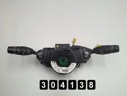 Honda Kytkin OEM AM-304138 Civic 2006:lle