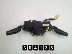 Interruptor Honda OEM AM-304138 para Civic 2006