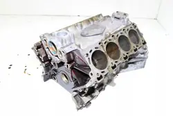Bloque motor Jaguar XJ X308 3.2 V8 - Usado