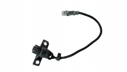 VOLVO 850 2.3T 94- Kampiakselin anturi 3547699