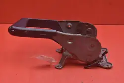Handremhefboom OEM 8200273002 voor Renault Megane II