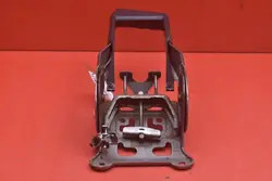 Levier de frein à main OEM 8200273002 Renault Megane II