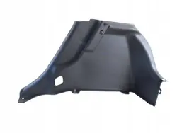 OEM 85741-1J000 Kofferbakbekleding Rechts Achter Hyundai i20