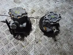 Bomba dirección asistida VW Transporter T4 1.9 TD OEM IMPRK1399403