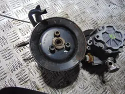 Bomba dirección asistida VW Transporter T4 1.9 TD OEM IMPRK1399403