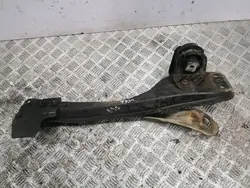 Subchasis delantero Toyota Avensis T250 OEM AMD182597