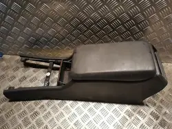 Mercedes-Benz E W210 konsoli käsinoja OEM MDY62296
