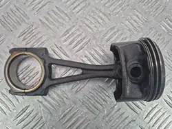 Jeu Piston & Bielle Opel OE pour Astra G 1.4 16V