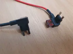 Käytetty TEXA MK3 EDR GPS navigointimoduuli VW CRAFTER II