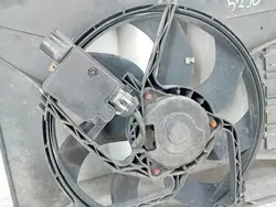Ventilateur de radiateur Ford S-MAX OEM 6G91-8C607-DE