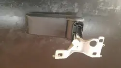Käsinoja OEM 488212010000 Audi A3 8P:lle