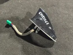 KIA SPORTAGE IV Shark-Fin-Antenne OEM 96210-F1501