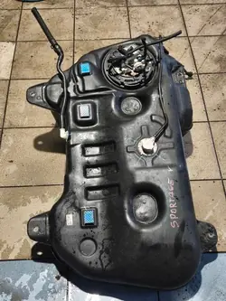 Kraftstofftank + Pumpe KIA SPORTAGE V OEM 31100-N7000