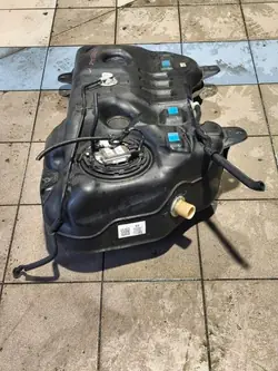 Réservoir + Pompe KIA SPORTAGE V OEM 31100-N7000