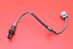 Sonde Lambda P51C SMCJ Mazda MX-5 IV ND 2.0 160ch 15-21 OEM