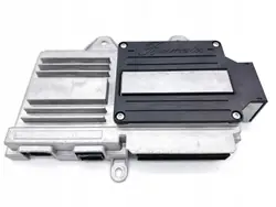 OEM 7PP035223R Porsche Cayenne Geluidsversterker