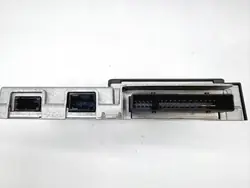 OEM 7PP035223R Porsche Cayenne Ljudförstärkare