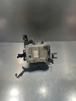 Contrôleur Moteur Fiat Doblo 04- 51875904