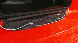 Jeep Cherokee KL 2014 schuifdak OEM US0101KL000097