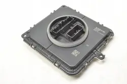 Volvo XC90 II Muuntaja OEM 32365989 Käytetty