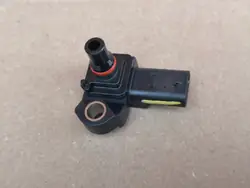 Sensor MAP OEM 8637899 para BMW 1 F40 F44 MINI F56 1.5T