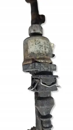 Bränslepump OEM 20175645 för Mercedes Sprinter/Vito