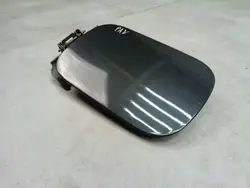 Jeep brandstofklep OEM 68031821AC voor Grand Cherokee WK2
