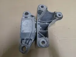 Soporte Caja Cambios Ford OE JX61-7M121-GB Focus MK4
