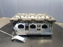 Culasse Moteur SKODA OEM Wrakowisko-28117- Occasion