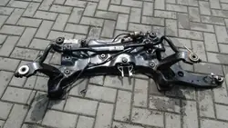 Suporte Motor FORD FOCUS MK3 2.0 TDCI - Peça OEM