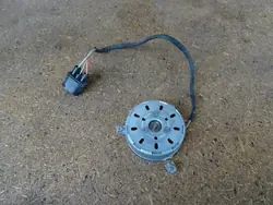 Módulo do Ventilador do Radiador AUDI A3 8V GOLF VII LEON 5Q0121203CN