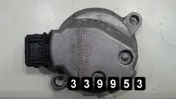 Audi Sensor OEM AM-339953 für A4 2000