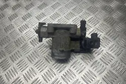Vergaser HYUNDAI GETZ 1.6L Benzin 2006 OEM 9540930004