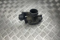 Carburateur HYUNDAI GETZ 1.6L essence 2006 OEM 9540930004