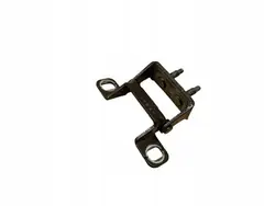 Dobradiça porta-malas esquerda Jeep Grand Cherokee WL OEM ATV117267