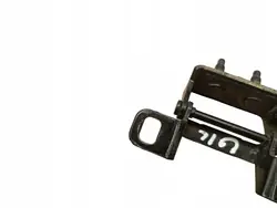Charnière coffre gauche Jeep Grand Cherokee WL OEM ATV117267