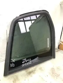 OEM 43R011595 Bakruta höger för VW Touran 5T1
