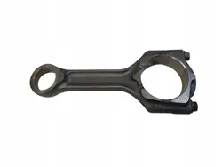 Pleuel Opel Astra J OEM JUT186539