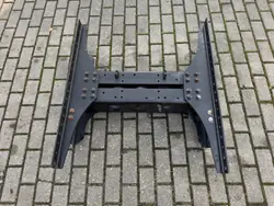 Rahmenverstärkung Ford F-Max OEM 5K003 AEA - Gebraucht