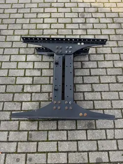 Frame Versterking Ford F-Max OEM 5K003 AEA - Gebruikt