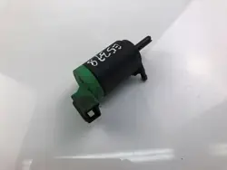 Ruitenwisserspomp OEM 28920 voor Nissan Terrano I (WD21)