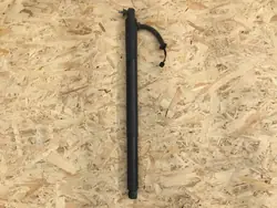 Bagageutryckare BMW 5 GT F07