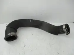 A4 B8 07-14 2.0 TDI manguera intercooler 8K0145738T