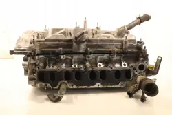 Toyota Motorblok OEM 90B0919 voor Corolla Verso E120