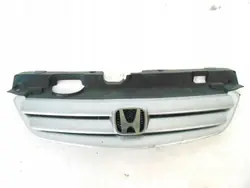 Kühlergrill OEM 371497 für Honda Civic VII 2001-2004