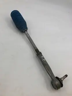 Jeep Compass Barra esquerda OEM A0074372 Usado