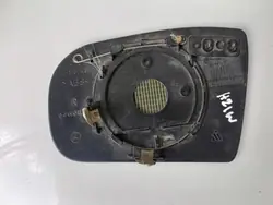 OEM 41-3131-494 Rechter Spiegel-Einsatz Mercedes